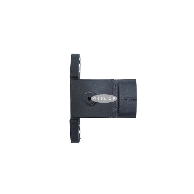 

For Isuzu intake pressure sensor pressure switch 1-8153011-0 079800-3420