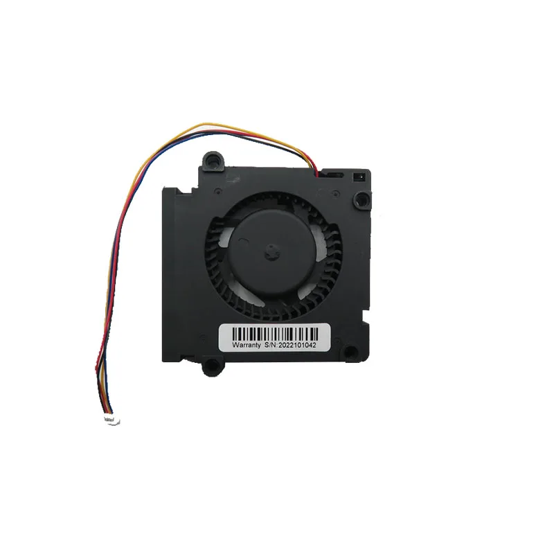 Laptop CPU FAN For HP 600 G1 705 G1 800 G1 BUB0712HH-DH09 768424-001 747932-001 DC12V 0.68A