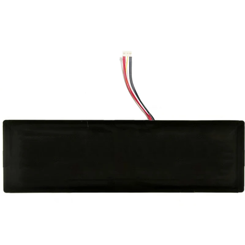 11,5V 4000mAh 505979 -3S1P 505979 Bateria do portátil -3S1P-1 para o notebook Chuwi Corebook X / Corebook Pro CWI528 CWI529