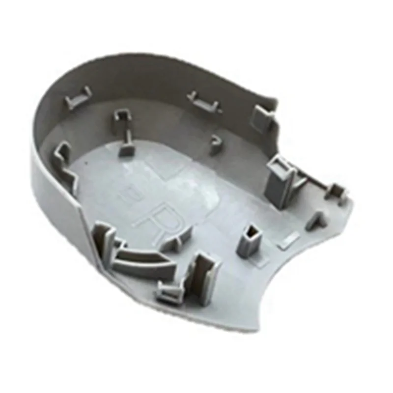 For DJI Mini 3 Pro Right Side Covers For DJI Mini 3 Pro Side Covers Multifunctional Repair Parts