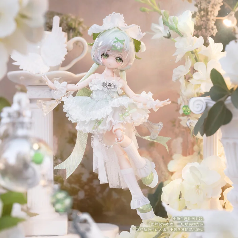 COME4FREE Mitian 3R…