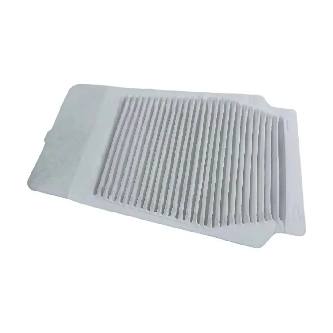 

Engine Air Filter For Toyota Corolla Hybrid E210 1.8L 2019- LEVIN Hybrid 2018- Cars Accessories G92DH02030