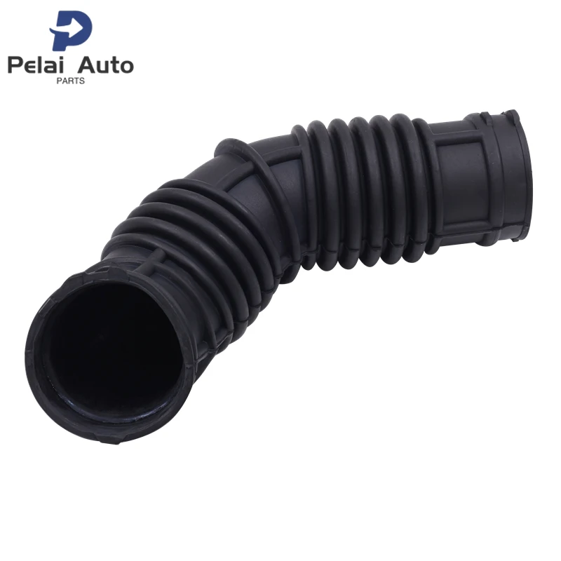 13308302 High Quality Auto Spare Parts Auto Engine Systems Air Intake Boot Hose FOR CHEVROLET 2011-2016 CRUZE Station Wagon 1.8