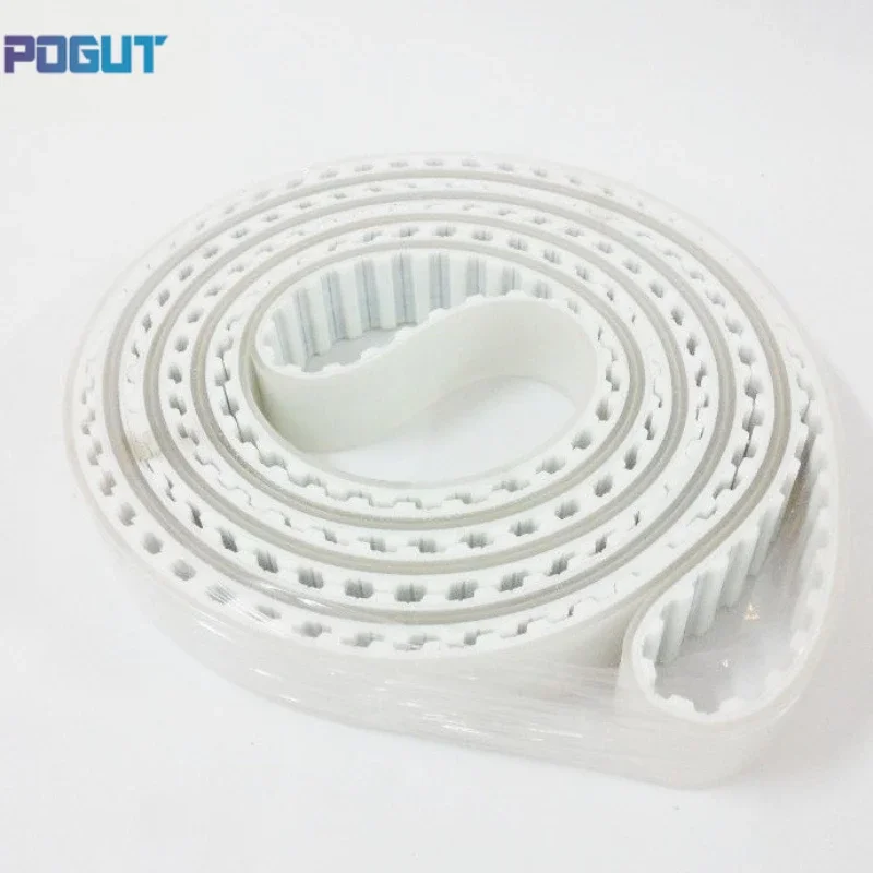 

Timing Belt 50H-5397.5+2PU 111740