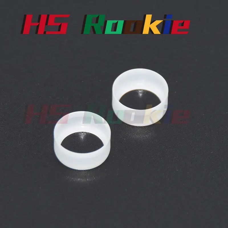 30SET x Q2612A 12A Magnetic Mag Roller Bushing for HP 1010 1012 1015 1018 1020 1022 3015 3020 3030 3050 3052 3055 M1005 M1319