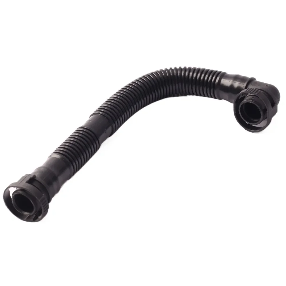 06A 131 127 L Secon…