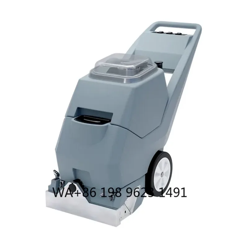 

Good Selling Factory Wholesale Three-in-one Carpet Extractor Cleaner