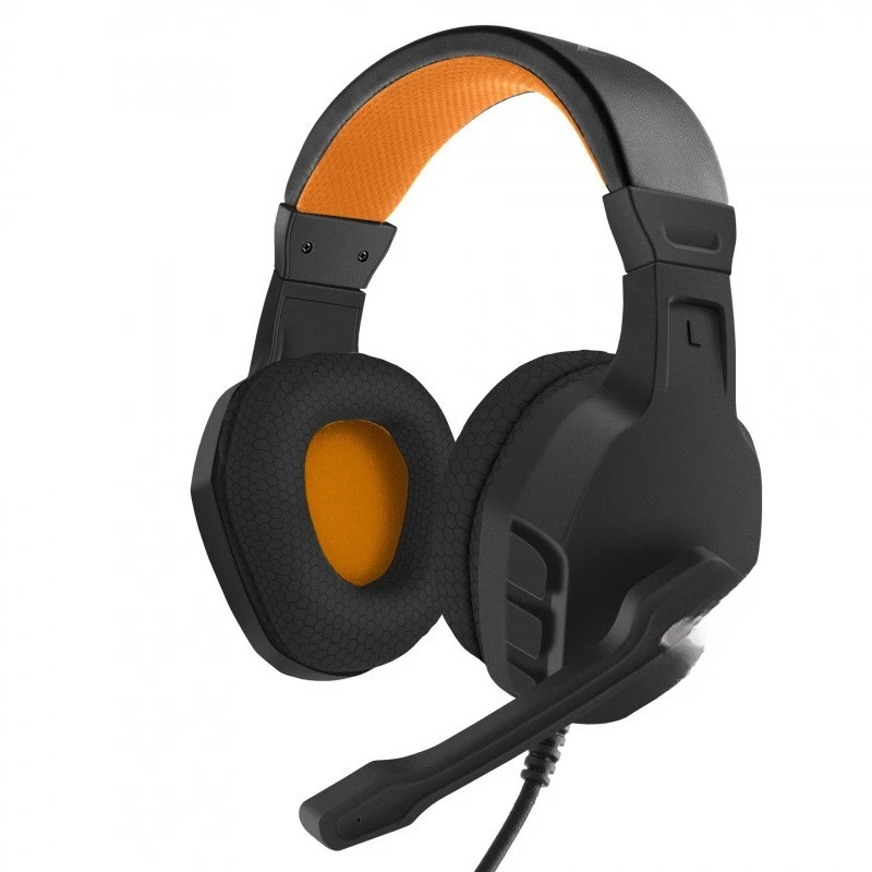 

U3 wired gaming headphones, computer e-sports, high-quality headphones