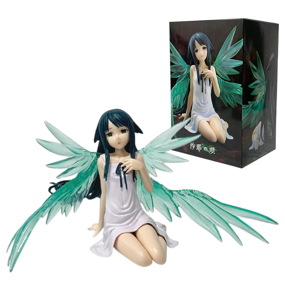 figura-de-acao-saya-no-uta-12cm-modelo-pvc-de-menina-do-amor-puro-decoracao-de-mesa-brinquedos-colecionaveis-presentes