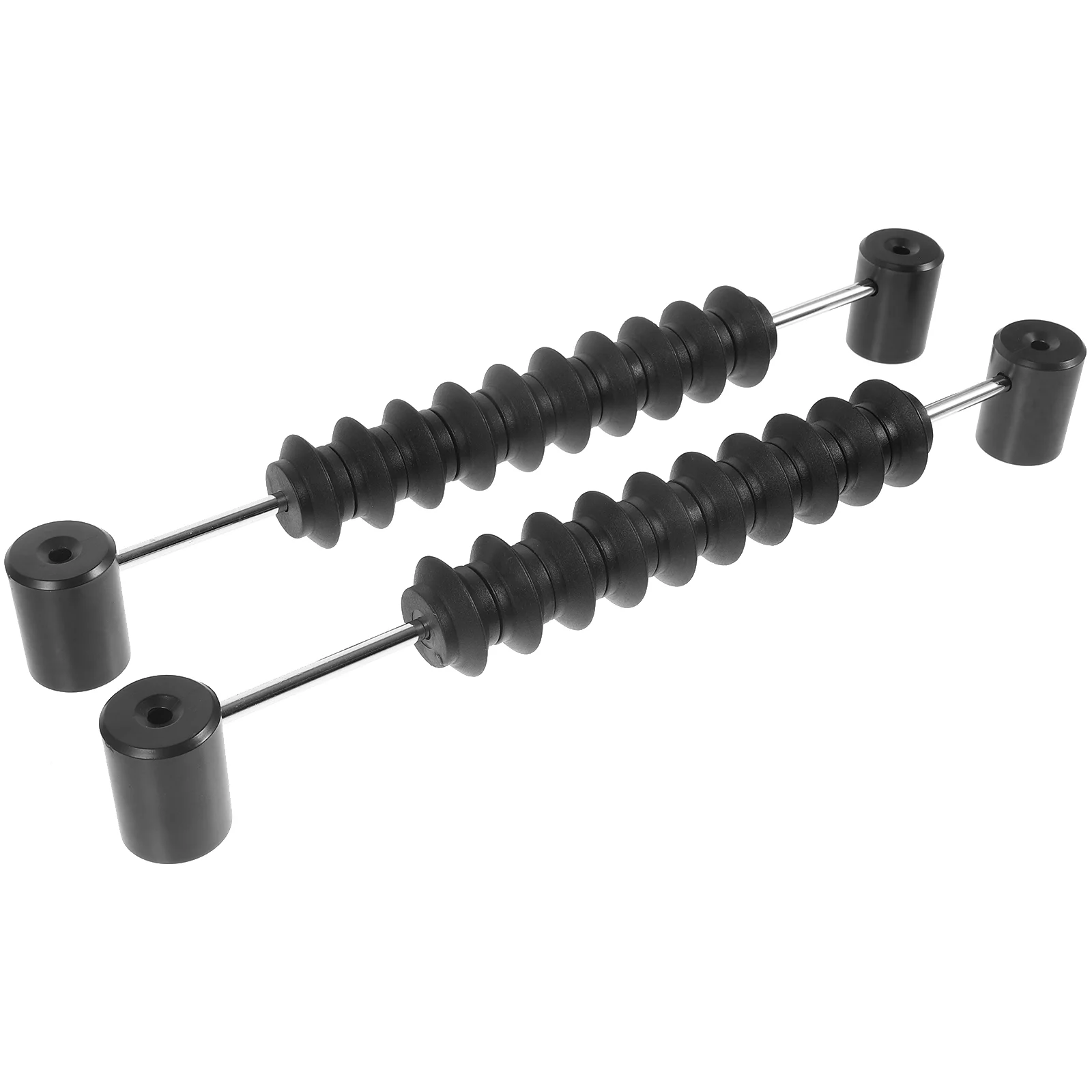 

2 Pcs Football Table Scorer Scorekeepers Soccer Scores Counters Foosball Tools Desktop Games Scoring Multi-functional Bars