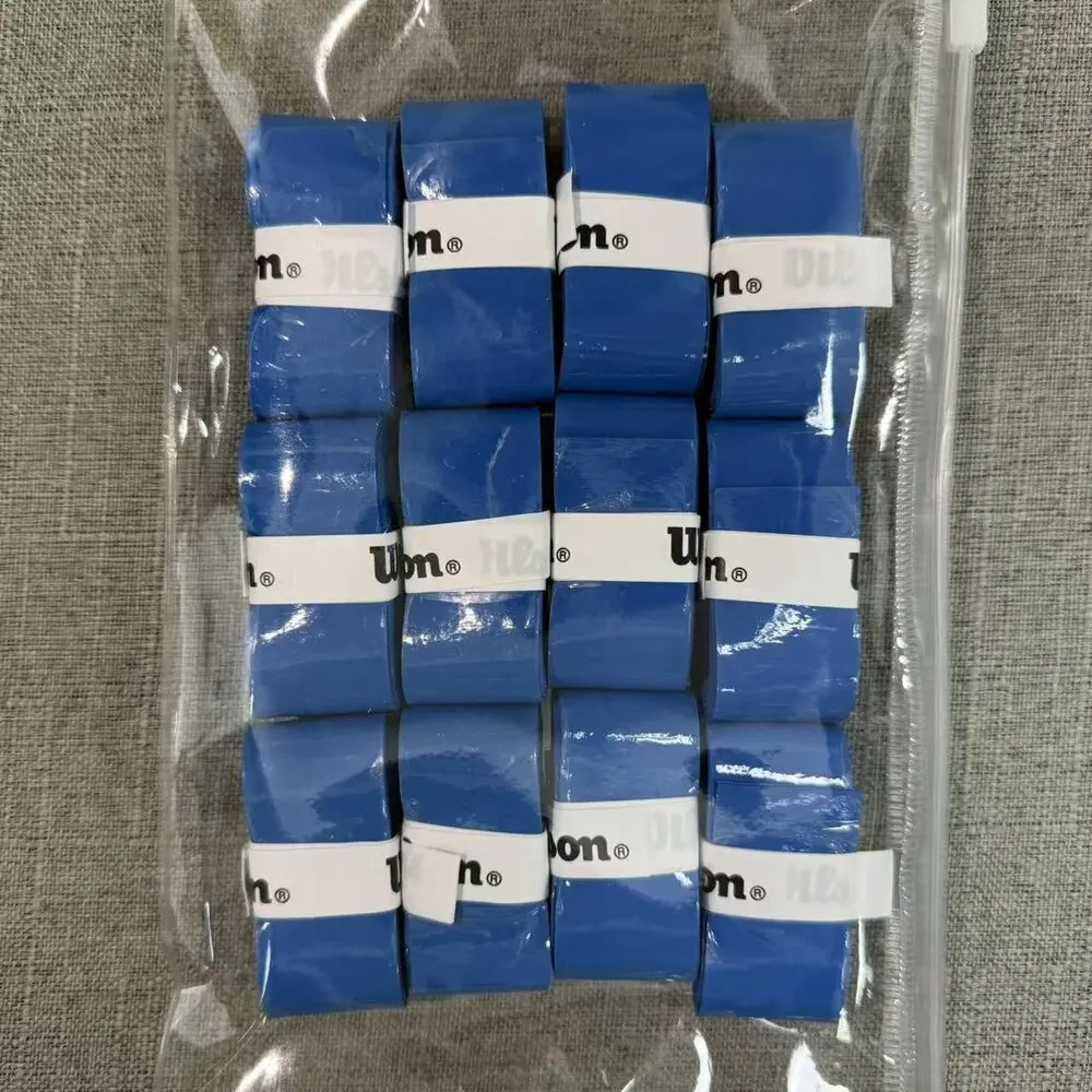 슬리버