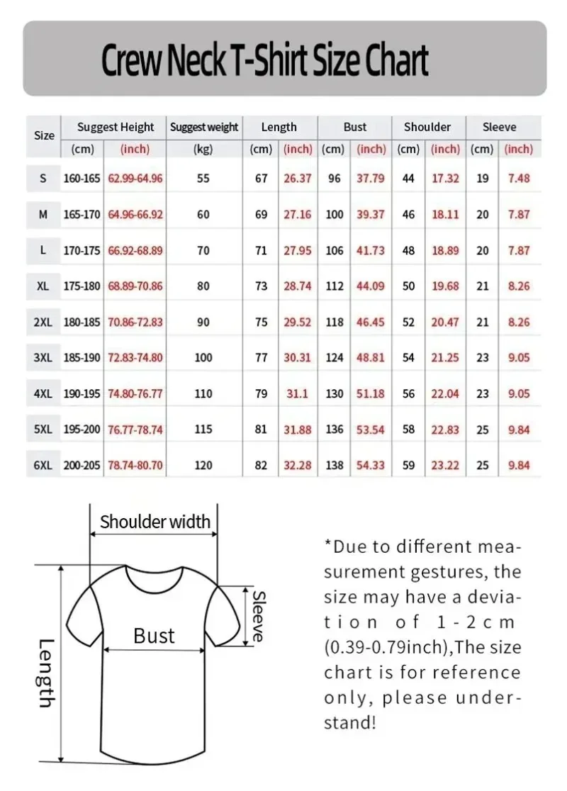 2026 New Colombian Football Jersey, Y2K Ethnic Style, Quick-Drying Casual Football Short-Sleeve T-Shirt, Unisex, Family Matching