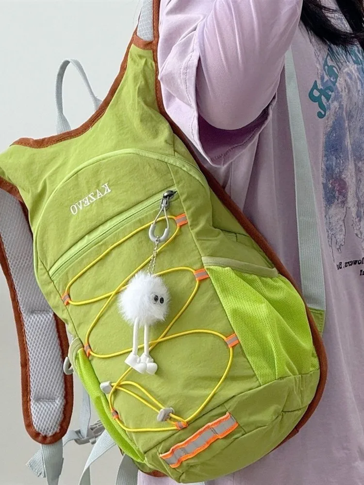 mochila-de-hiking-unissex-20l-bolsa-de-escalada-profissional-com-sistema-de-carga-flutuante-mochila-de-esportes-ao-ar-livre-para-homens