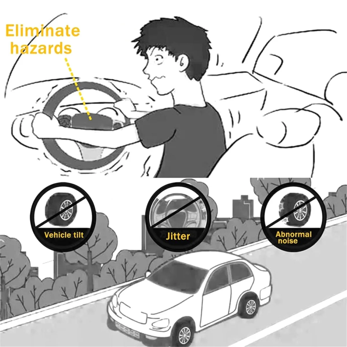 1 para elementów filtra powietrza Zestawy filtrów pyłków na węgiel drzewny 3D 1819619 A 3D 1819620 B dla Bentley Continental GT GTC 6.0