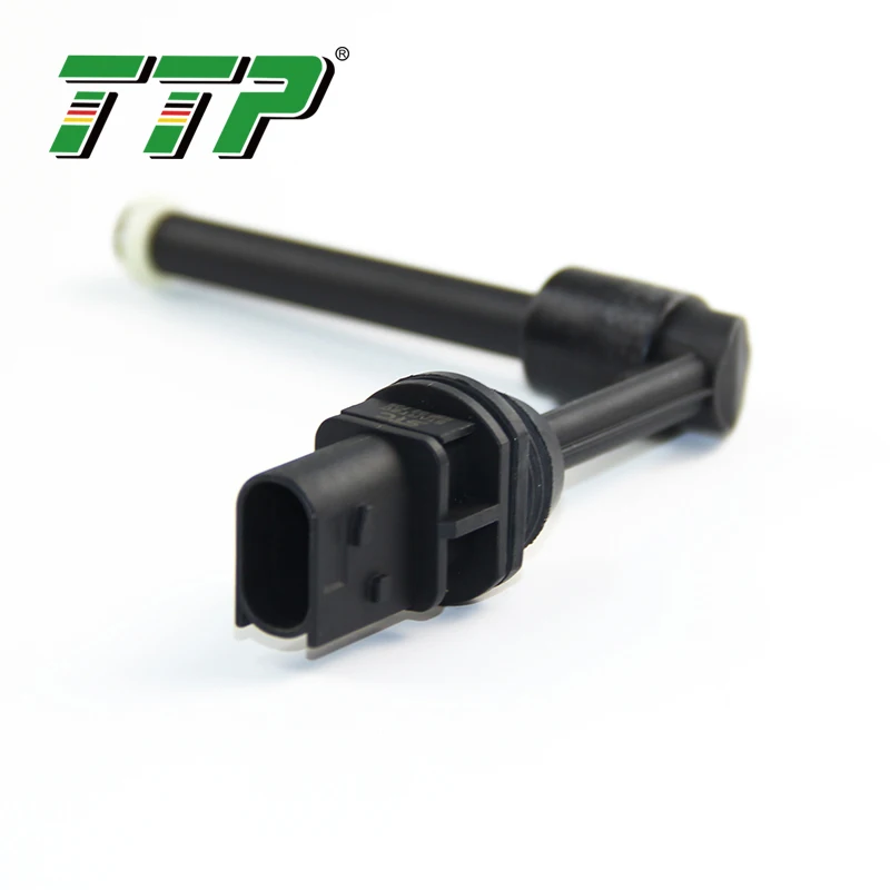 Oil Level Sensor For RENAULT VOLVO Tucks Parts 84468335