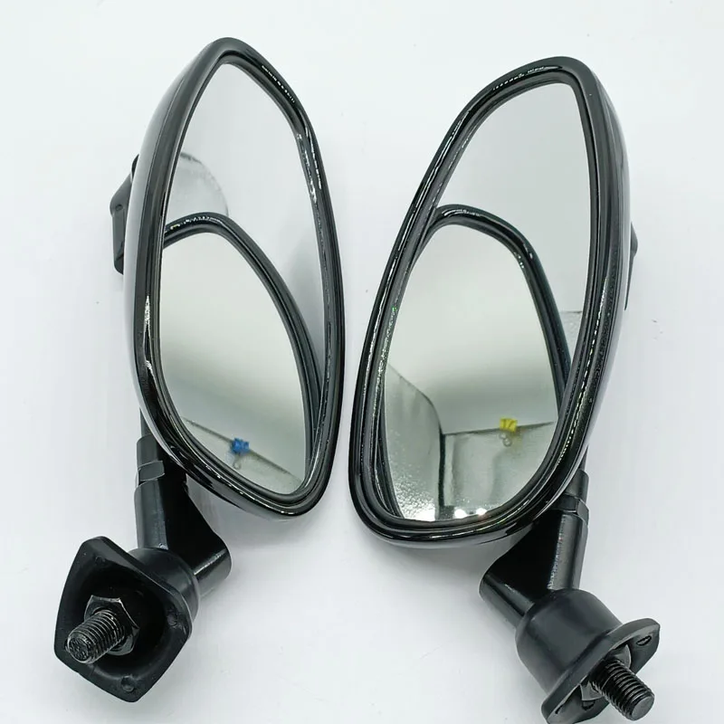 View 6