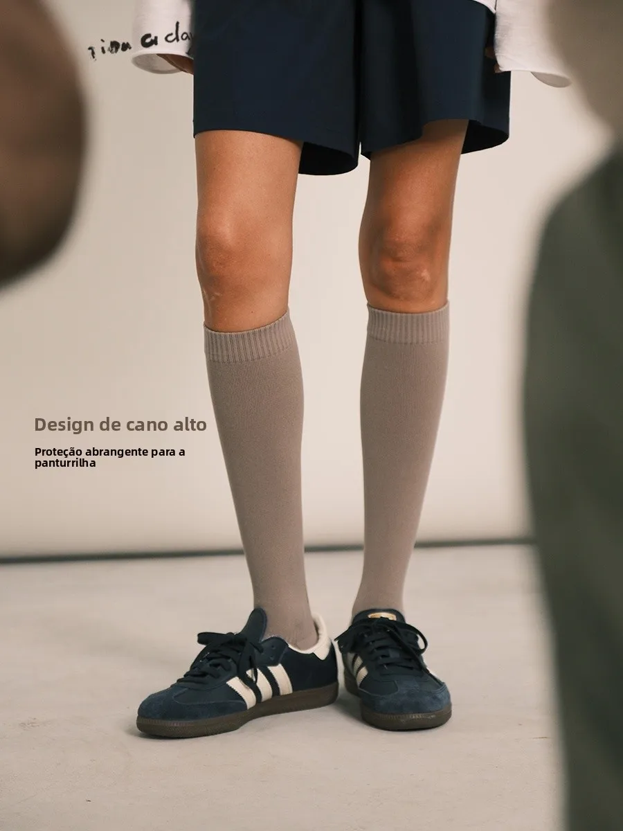 high-elastic-long-tube-socks-outdoor-sports-cycling-high-tube-leg-socks-versatile-aaad-sport-accessories-an-action-a-day