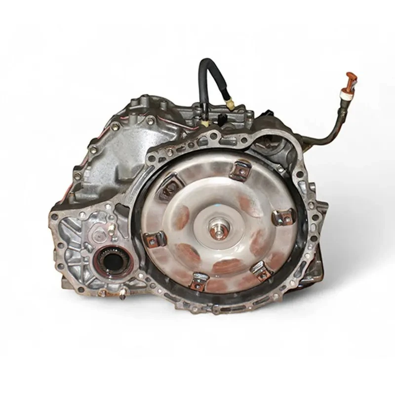 

Automatic Transmission U140F 4x4 For Toyota Highlander Lexus RX300 1MZFE Engine 3.0L V6 2001-2003