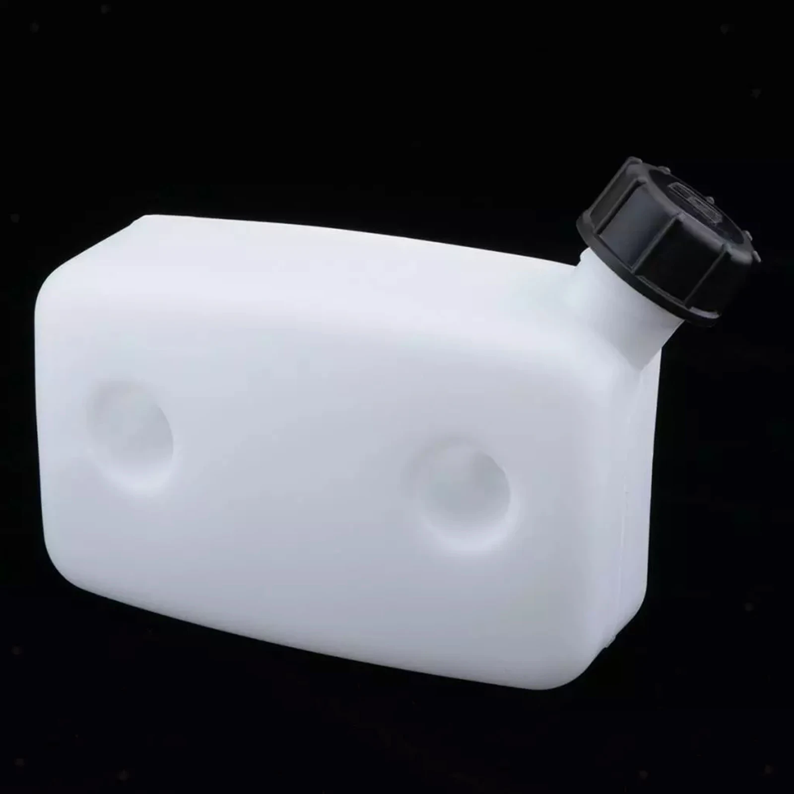 ABS Fuel Tank for 4-stroke 3. 4.0HP Marine Outboard Engine Motor replacements accessories