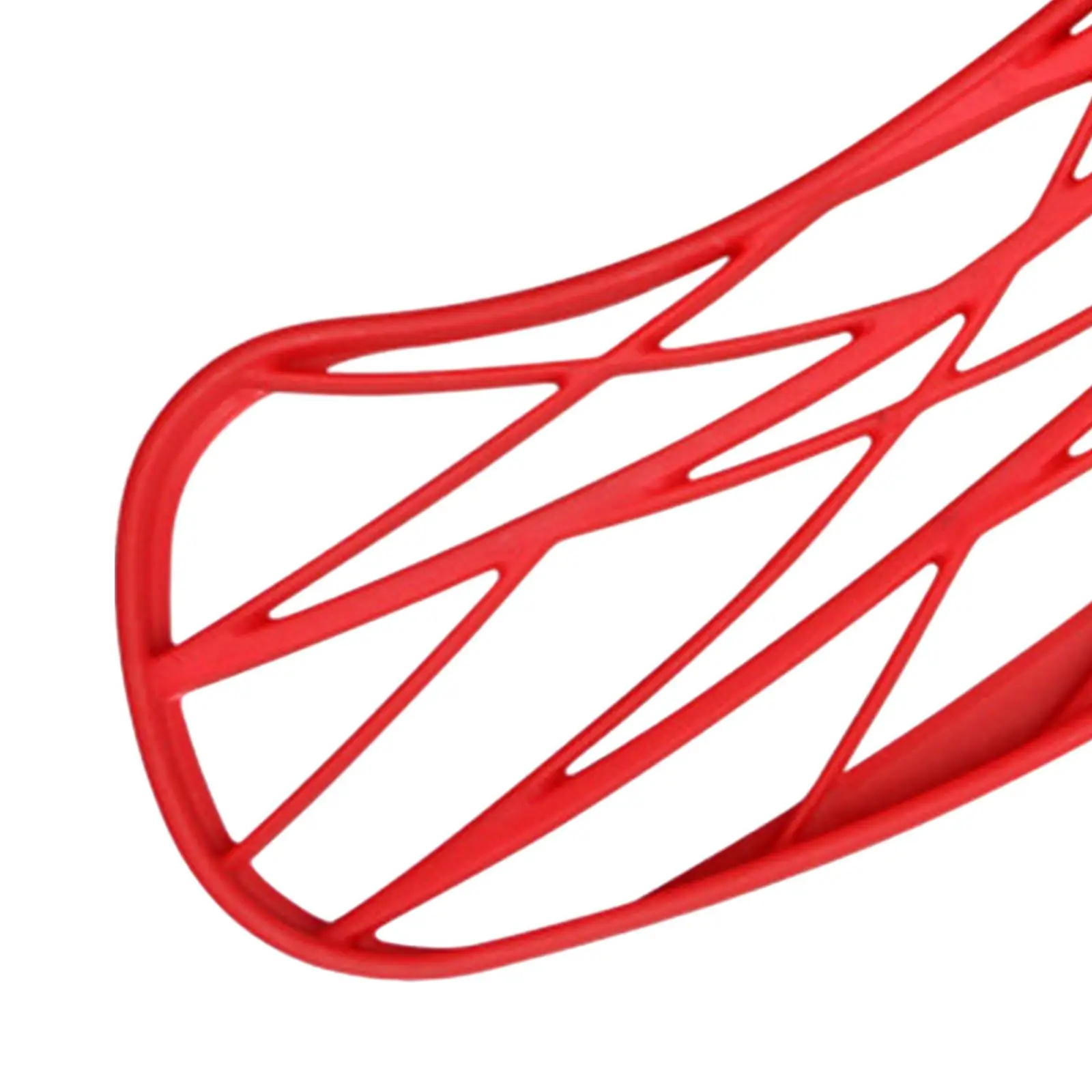 

Versatile Floorball Stick Blade Durable Glass Fiber Curved Hockey Accessory for Indoor Outdoor Practice