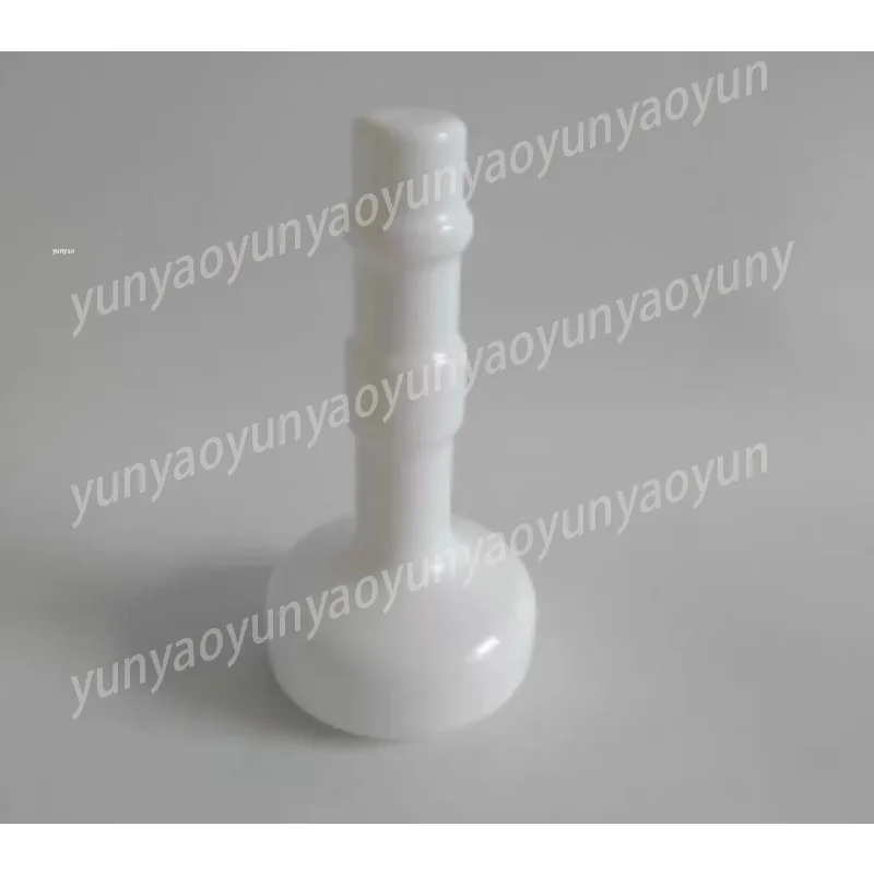 HU4803 HU4801 HU4802 HU4811 HU4813 Humidifier Float Column Accessories