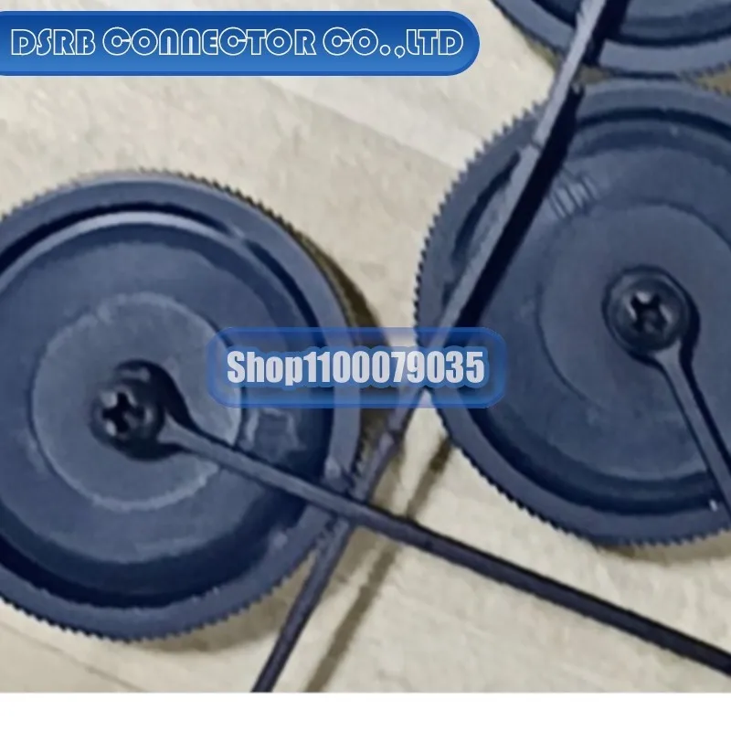 

2pcs/lot 192900-0392 5810118023 DT15-12PA HVSL282062A104IND HVSL282062B103I HVSL282062C103I PL082Y-60-4