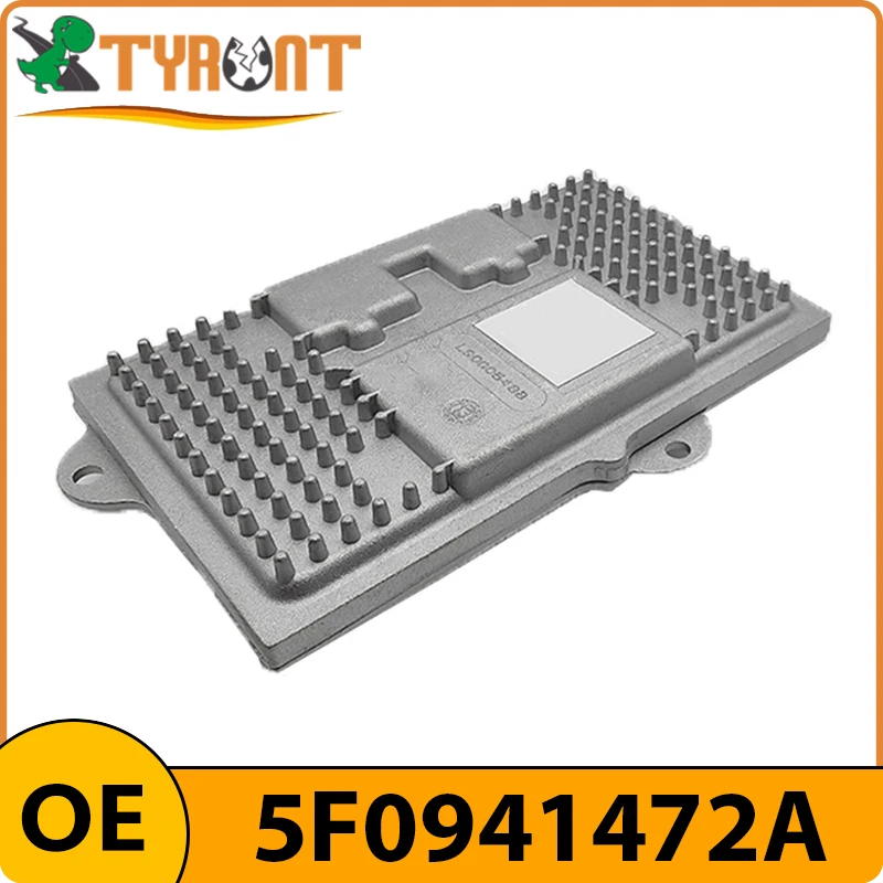 accessoires-de-module-de-commande-de-ballast-de-phare-de-style-de-voiture-pour-vw-volkswagen-golf-vii-2013-2017-pieces-de-rechange