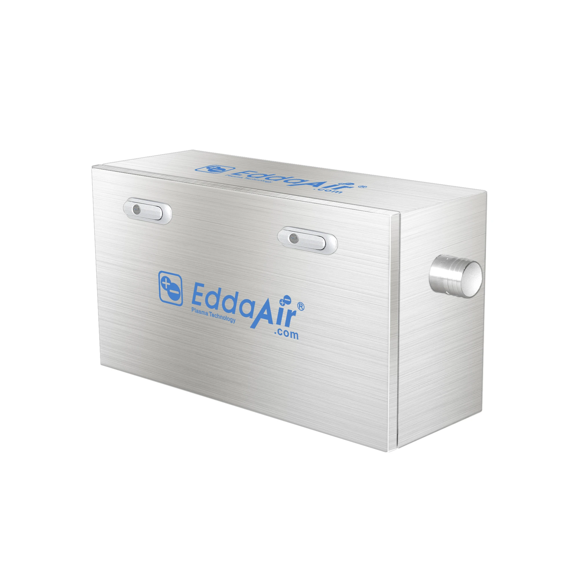 

Cold Plasma Hydroponic Activated Water Machine for Agriculture Irrigationa and Foliar Treatment