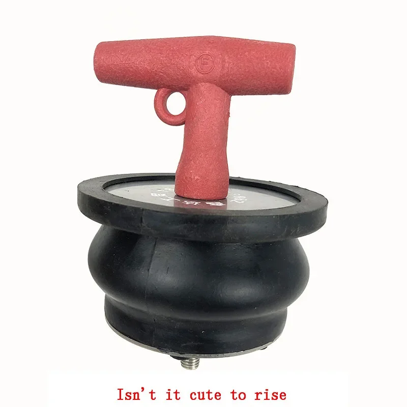 

Резиновая пробка сливного отверстия, пробка сливной трубы, сливное отверстие, пробка для бассейна, заглушка, крышка