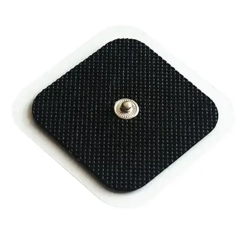 2025 hot sale JZ-989NS-1 Automatic Riveting Machine 220V Metal Stud Snap Button Attaching for Medical Patches Tapes