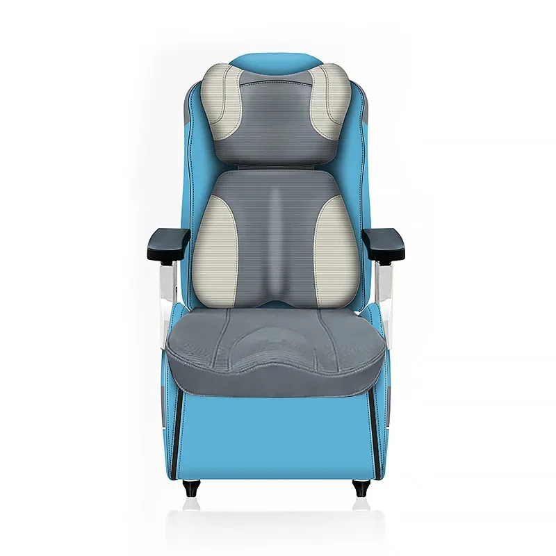 Headrest Armrest Office Chair Support Ottoman Armchair Gaming Office Chair Ergonomic Design Cadeira De Escritorio Home Furniture