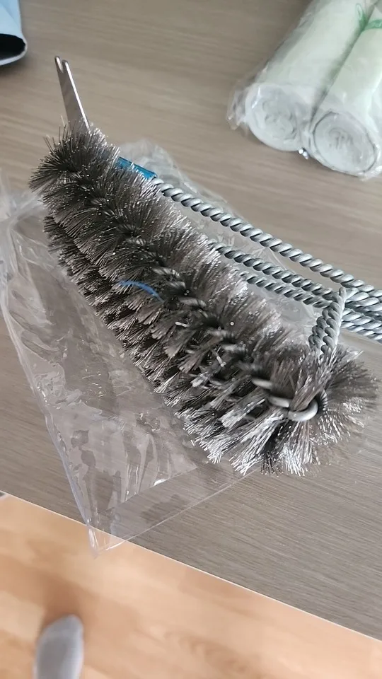구매후기