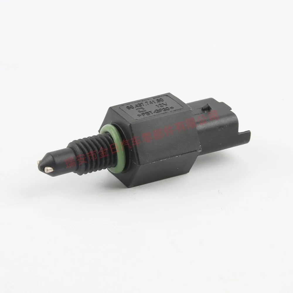 AZGIANT Nước Báo Senson Lọc Cảm Biến Nhiên Liệu 9643774180 Cho Xe Đạp Peugeot Citroen