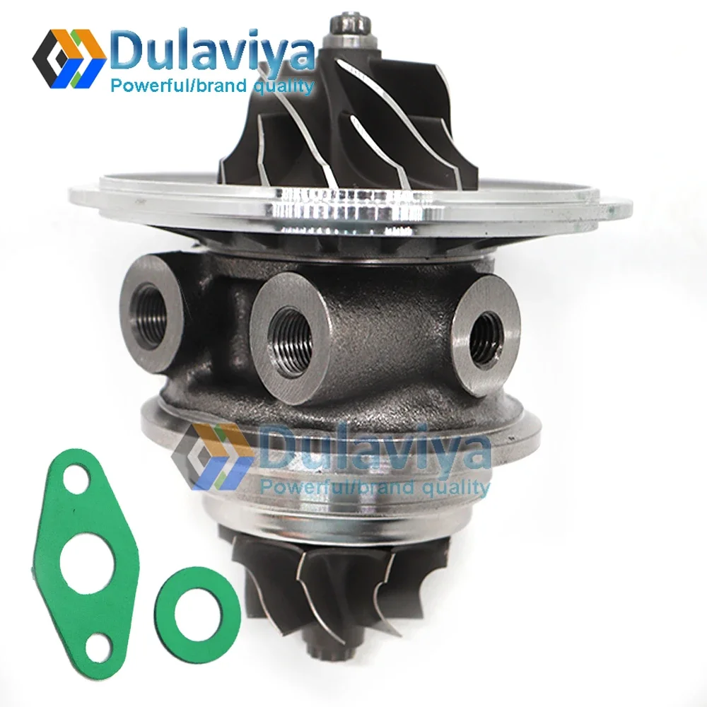 

Turbo Cartridge VF38 VF40 Turbocharger Core For Subaru Legacy GT 2005-2009 14411AA470 14411AA471 14411AA472 14411AA510 RHF5H