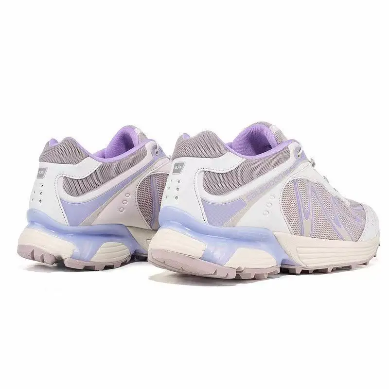 

Original Brand Professional Unisex Outdoor Hiking Shoes Designer Slip Resistant Hiking Shoes High Quality Hiking Shoes