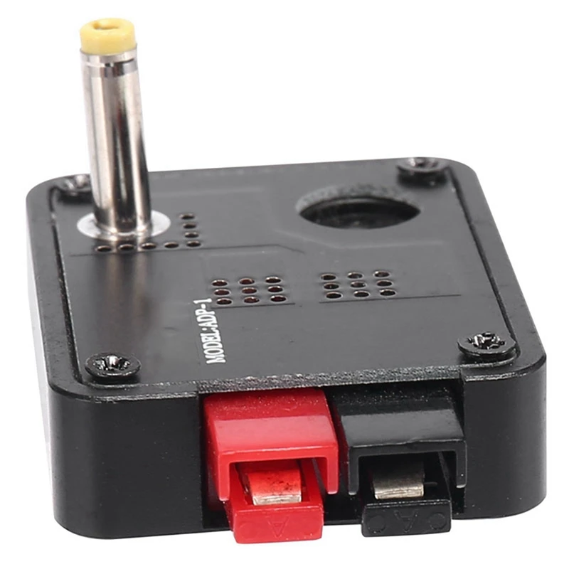 ADP-1 Power Adapter YAESU Yaesu FT-818 FT-817 Parts Component For Anderson,For An-Derson Powerpole Adapter