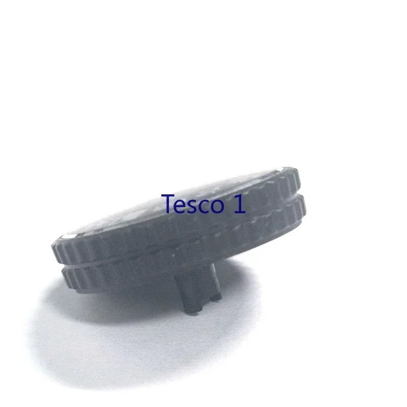 العلامة التجارية الجديدة الأصلية لنيكون D5100 الغطاء العلوي القائمة زر الاتصال الهاتفي وحدة SLR استبدال الكاميرا