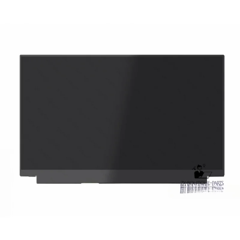 YY+New for HP Elitebook 830 G5 Non-Touch 13.3