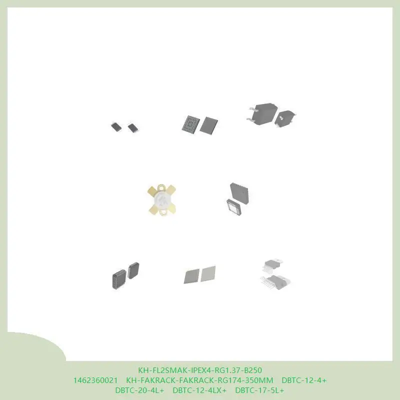 Kh-Fl2Smak-Ipex4-Rg…