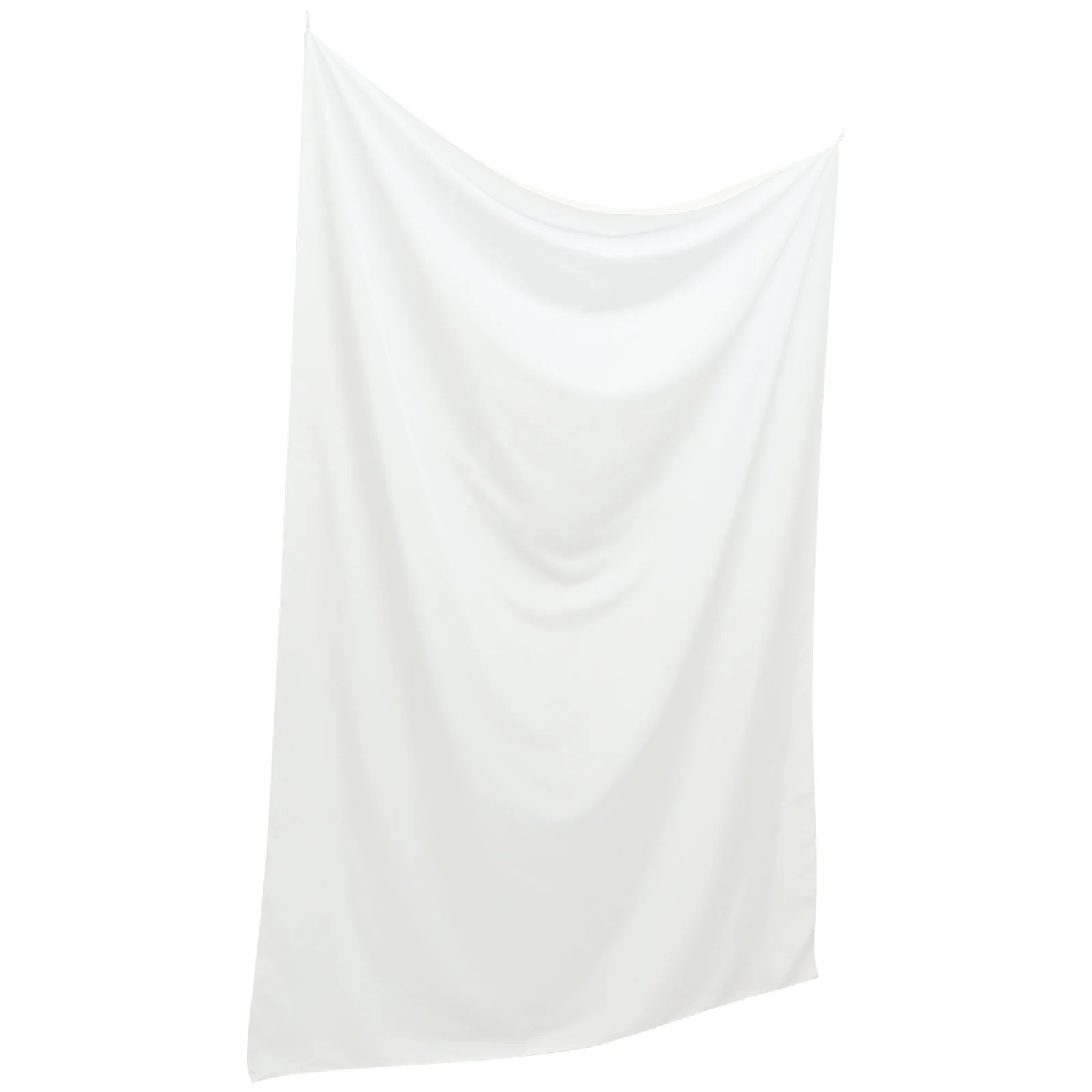 

White Photography Background Backdrop Studio Backgrounds Product Backdrops Video Curtain