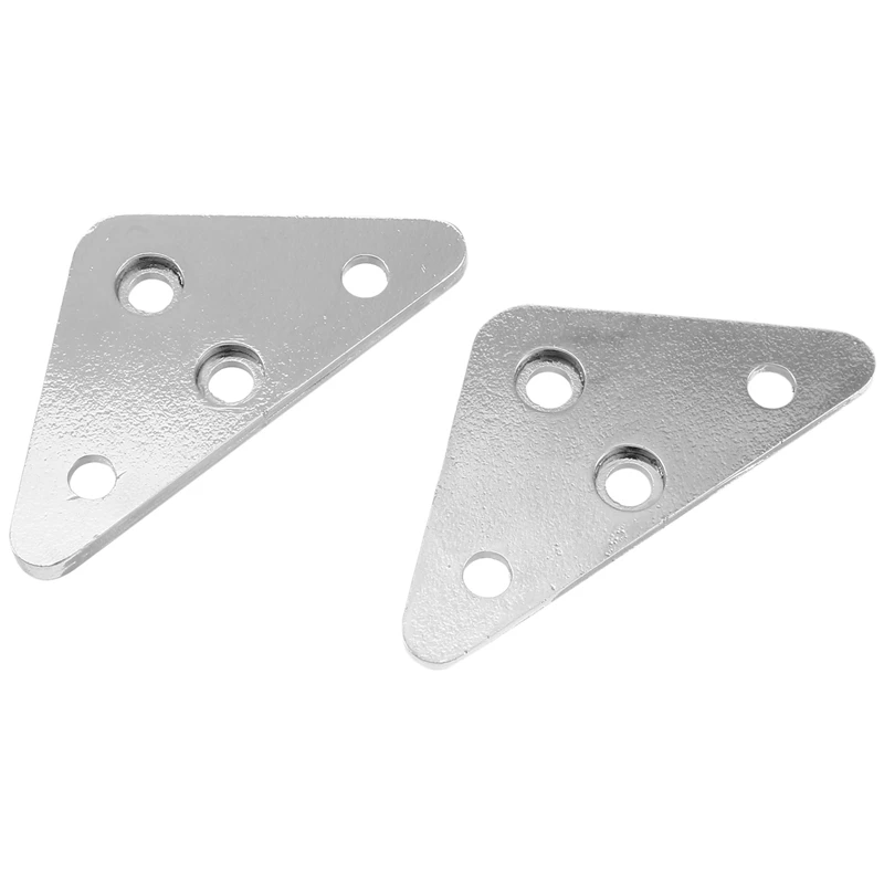 Lot de 6 cintres muraux pour skateboard T1, 2 trous de vis, présentoir, rangement pour planche à roulettes