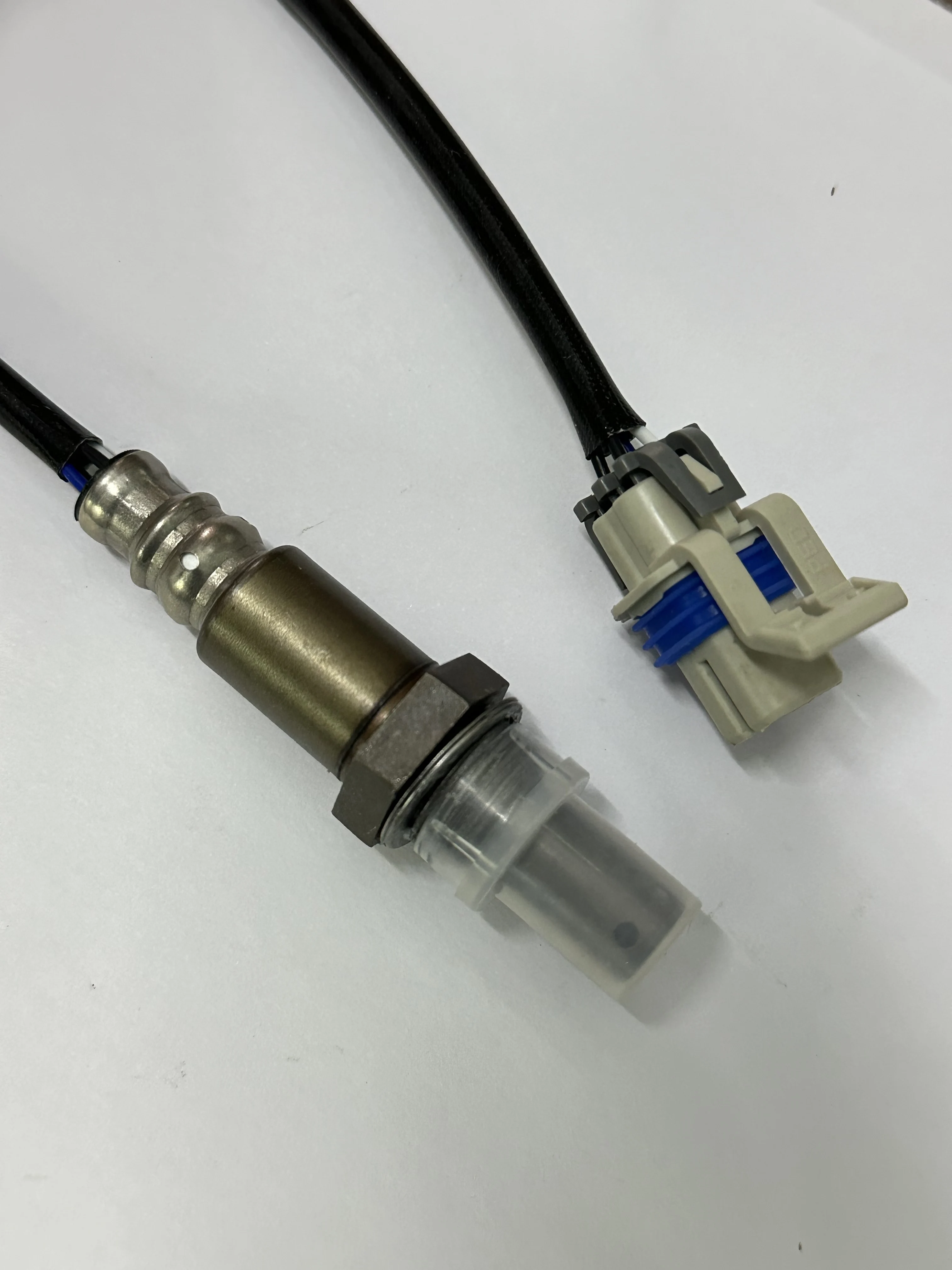 Sensor de oxígeno Lambda O2 234-4647 213-2874 19314201 13178 15159 0MOS7001 para Buick Chevrolet