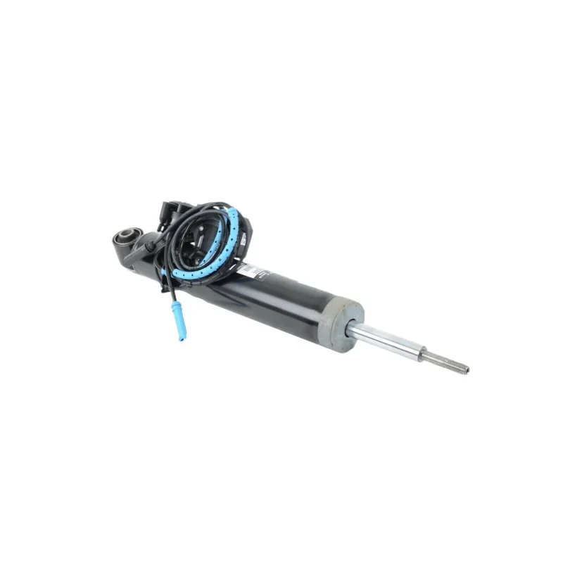 

2025 x5 e70 front shock strut absorber 37116794531 37116794535 37116794532 OEM 6794531 6794535 6794532 for