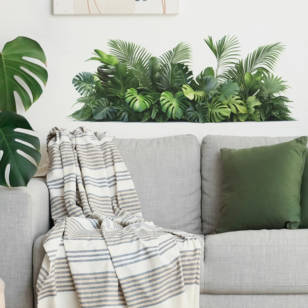 Thumbnail 3 - #17 Trending Home Decor Decals Right Now