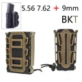 Combination Set BKT