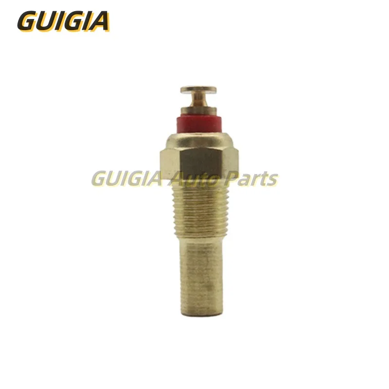 90246852   Высококачественный датчик температуры охлаждающей жидкости для Cadillac Catera 1997 1998 Aveo Chevy Pickup 1999 Pontiac Matiz 2005