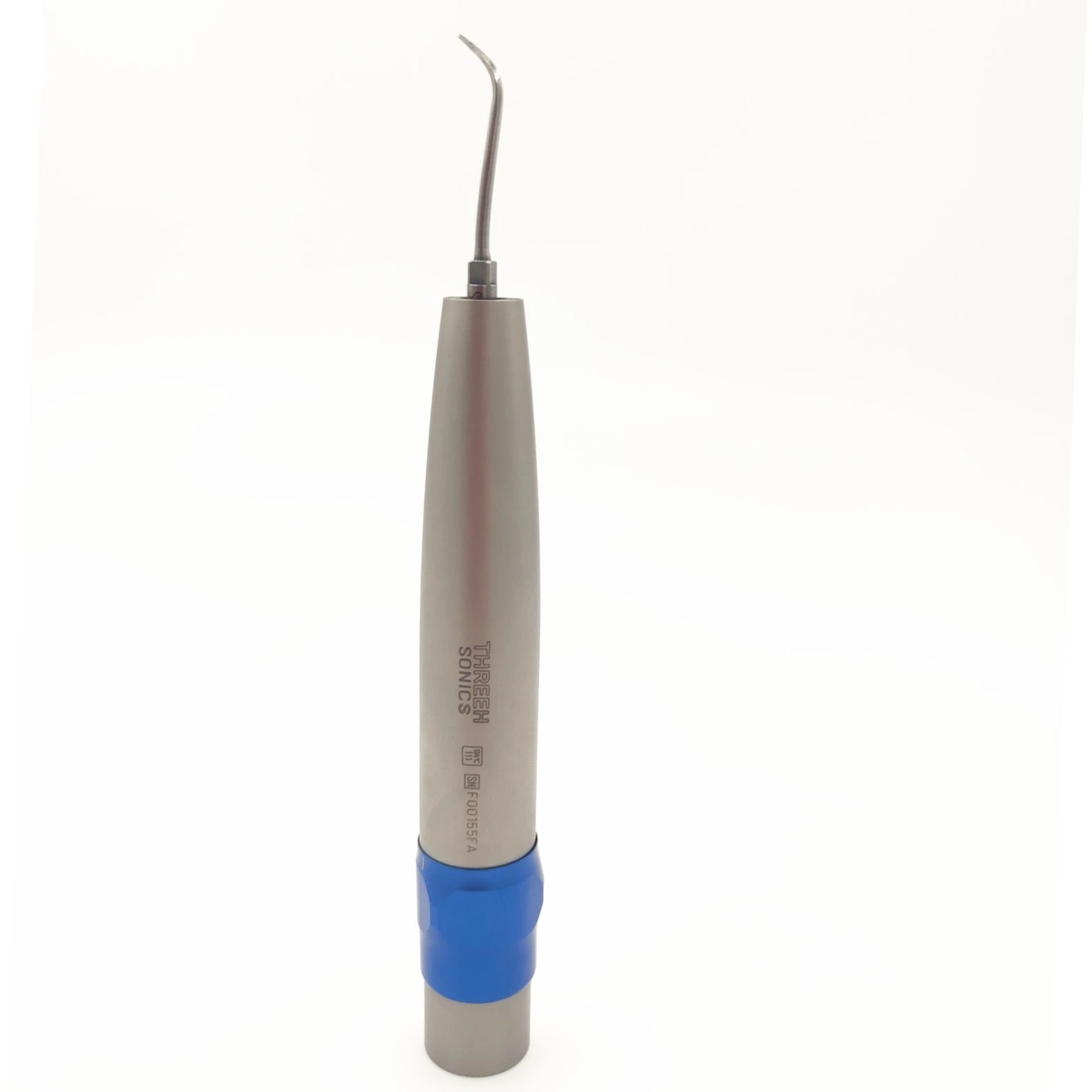 sonic L air scaler 4 holes De ntal Ultrasonic scaler sonic s