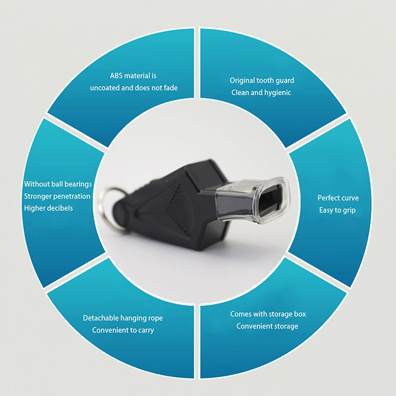 صافرة الحكم الاحترافية ، صافرة البقاء الخاصة ، مدرب كرة السلة ، رياضة كرة القدم ، الإنقاذ في الهواء الطلق ، مجموعة واحدة #2