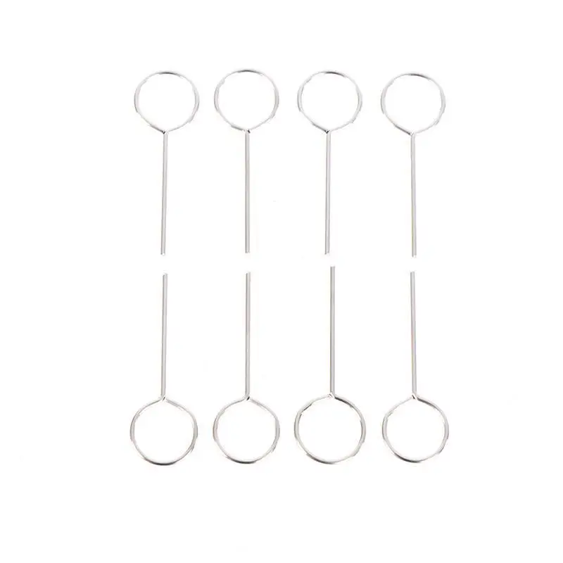 20Pcs/lot Sim Card Tray Ejector Eject Pin Key Removal Tool For Huawei Xiaomi Redmi Phone Accessories