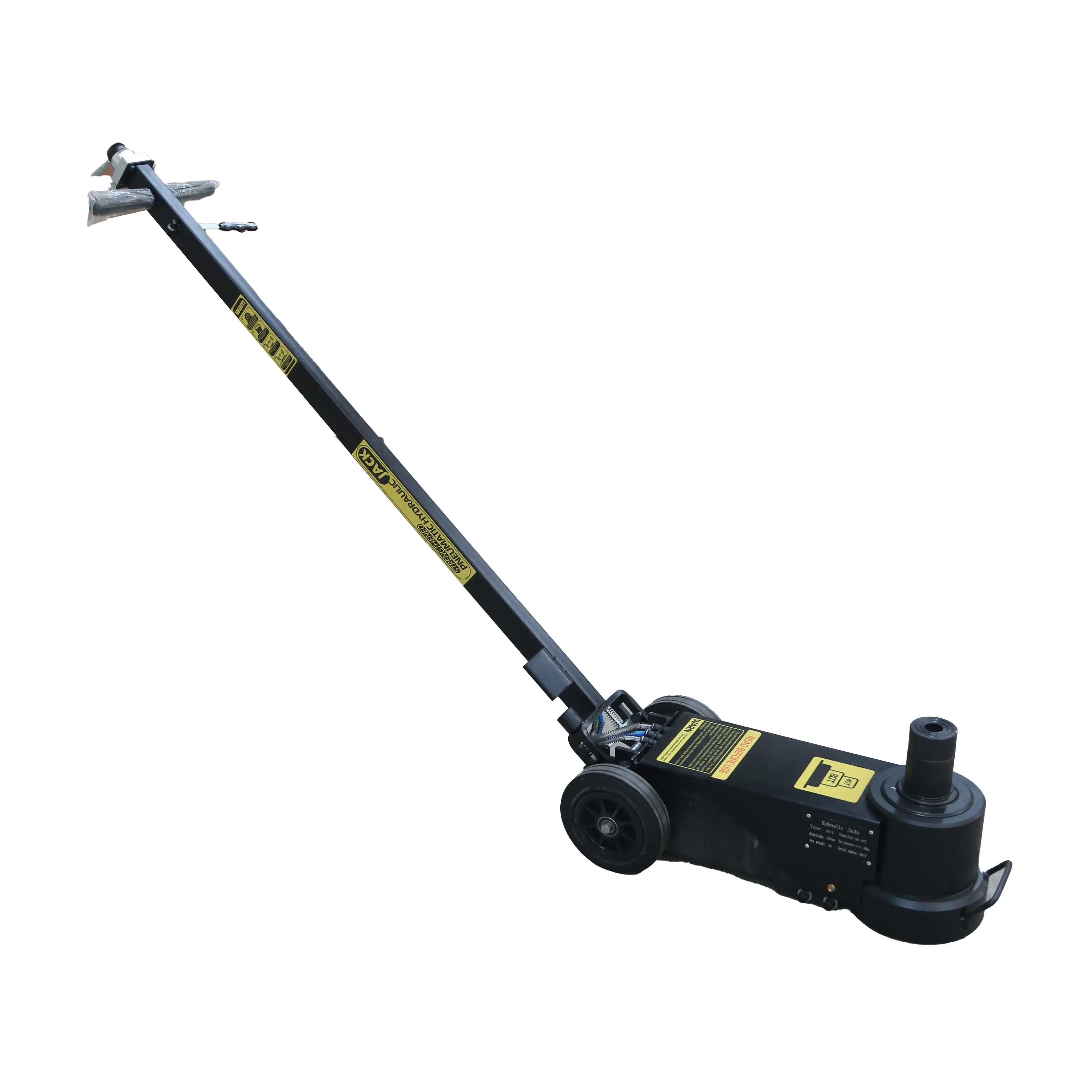 

Metal Pneumatic Hydraulic Car Jack High-quality Vehicle Lift
